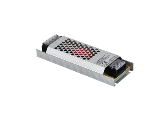 Led Trafoları