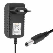 Fully 1612C 9 Volt 1 Amper Adaptör