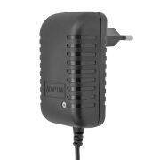 Fully 1612C 9 Volt 1 Amper Adaptör