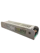 Ed-son 1543 12 Volt 10 Amper Adaptör