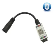 RGB Bluetooth Kontrol Modülü