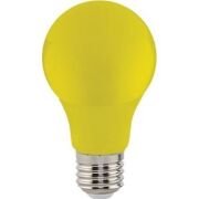 RBR Led Ampul 10 Watt Sarı e27