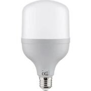 Noas Torch Led Ampul 20 Watt Beyaz e27