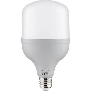 Noas Torch Led Ampul 20 Watt Gün Işığı e27
