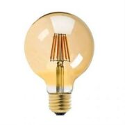 K2 KES606 Rustik Led Ampul e27