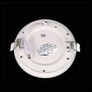 Lampist Sıva Altı Led Panel 15 Watt Beyaz