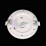 Ed-son Sıva Altı Led Panel 3 Watt Gün Işığı