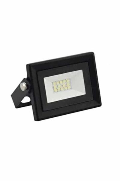 Atlantis Projektör Led 10 Watt Mavi