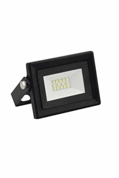 Atlantis Projektör Led 10 Watt Yeşil