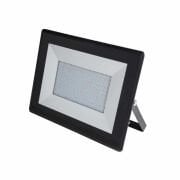10EN Projektör Led 100 Watt Beyaz
