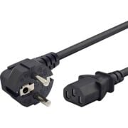 S-Link Power Cord Enerji Kablosu