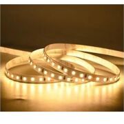 Cata Ct-4481 Led Şerit 10 Çipli Gün Işığı Renk 5 Metre 12 Volt