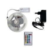 Cata CT-4030 Akıllı RGB Led Şerit Tuya Destekli