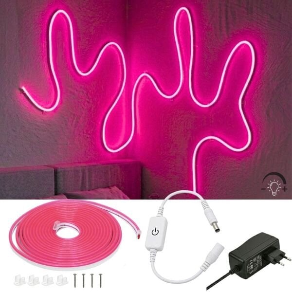 Pembe