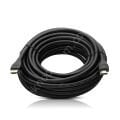 Powermaster Hdmi Kablo 10 Metre
