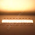 2w Cob Gün Işığı Reklamcı Modül Led Parmak Led Lamba 12 Volt