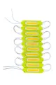 2w Cob Amber Reklamcı Modül Led Parmak Led Lamba 12 Volt