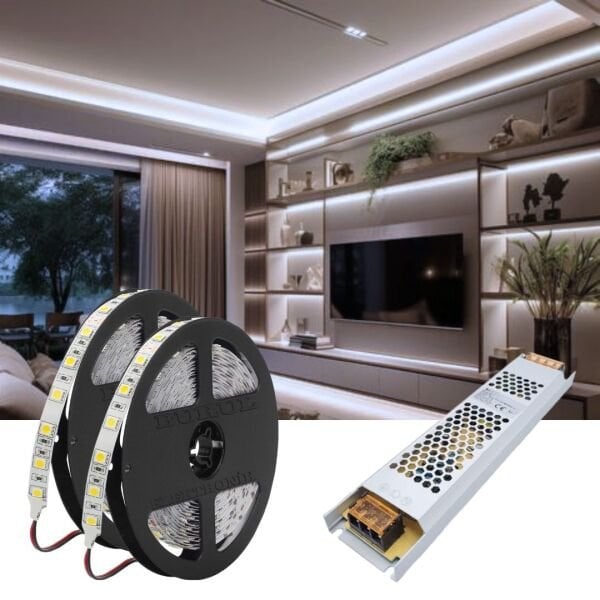10 Metre