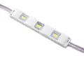0.72w Gün Işığı Reklamcı Modül Led Parmak Led Lamba 12 Volt