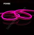 Cata Ct-4455 Pembe Neon Led 12 Volt 50 Metre