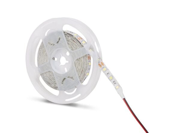 Noas YL40-4002 Gün Işığı Şerit Led 12v 5 Metre