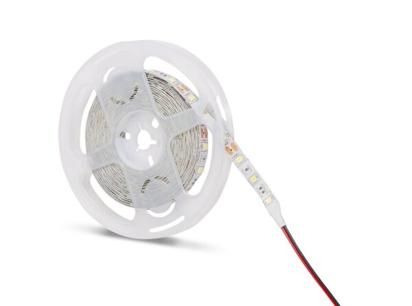 Noas YL40-4002 Gün Işığı Şerit Led 12v 5 Metre