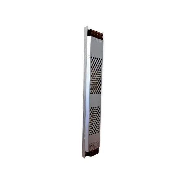 Cata Ct-2677 21 Amper Slim Led Trafosu 12 Volt