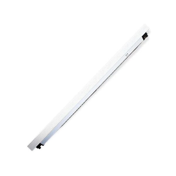 Cata Ct-2677 21 Amper Slim Led Trafosu 12 Volt