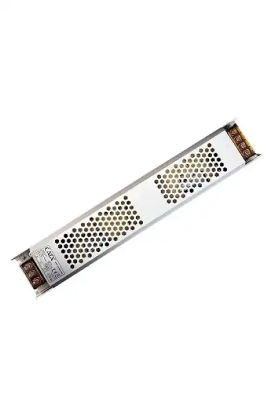 Cata Ct-2678 30 Amper Slim Led Trafosu 12 Volt