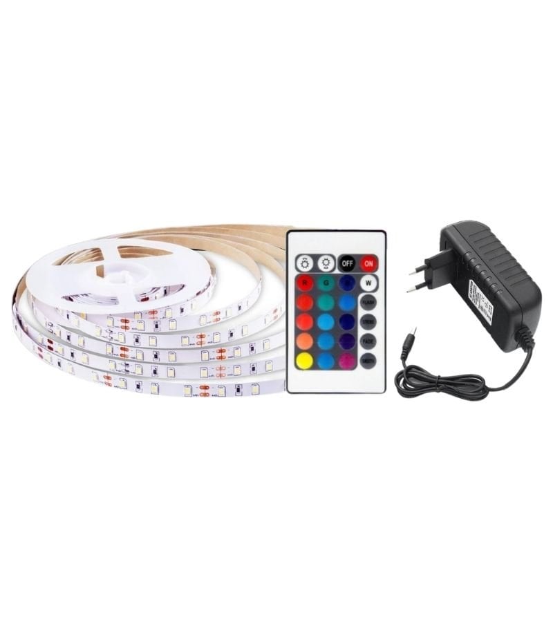 Led Işık Setleri