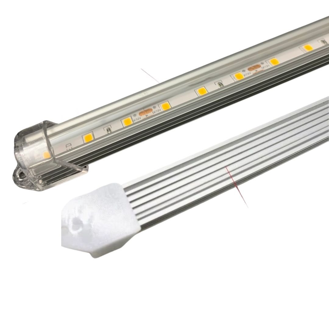 Kasalı Led