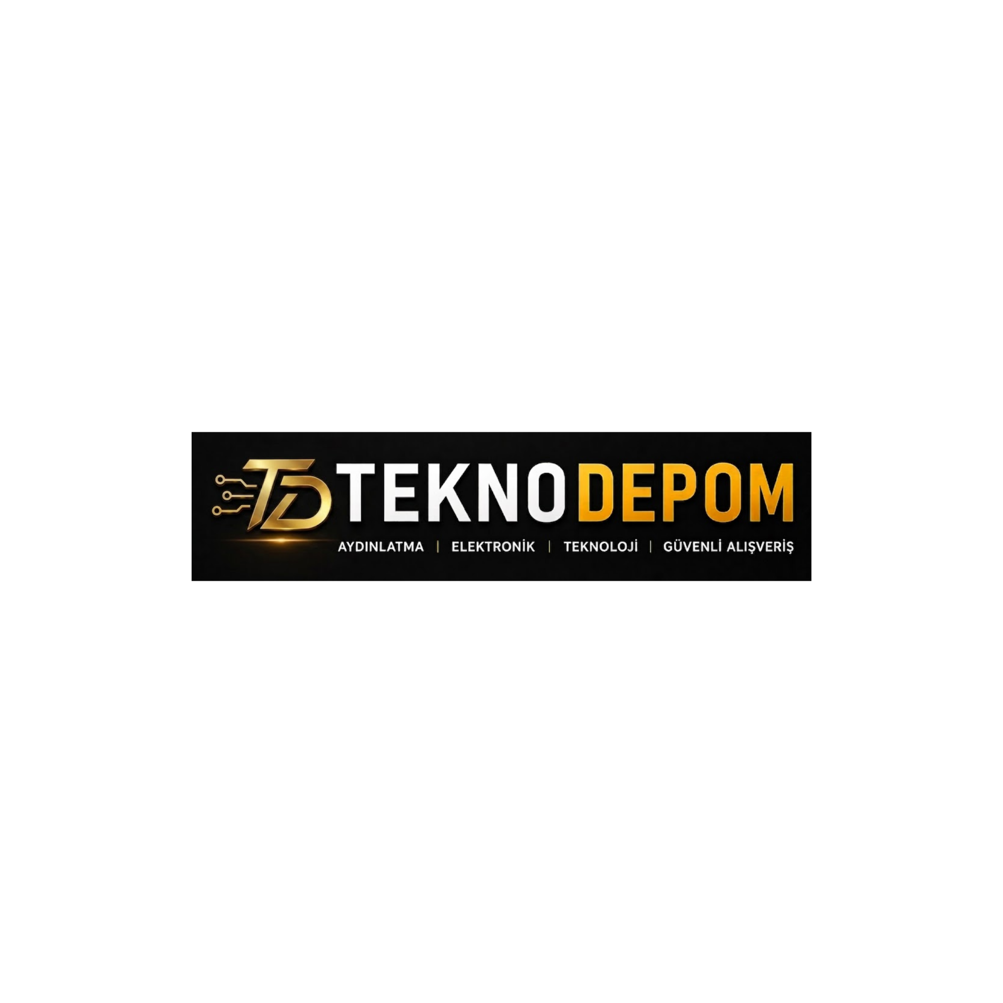 Led Işık Setleri